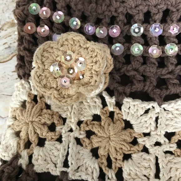 Lilu beach bag - Picture 3 of 5